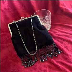 4/$30 Evening Clutch